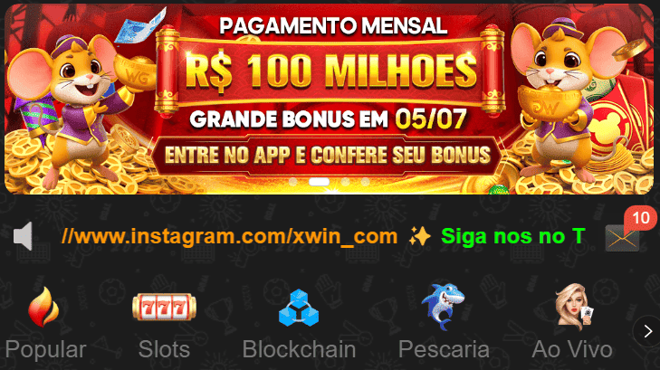 Aviator - Crash game popular na 54nn
