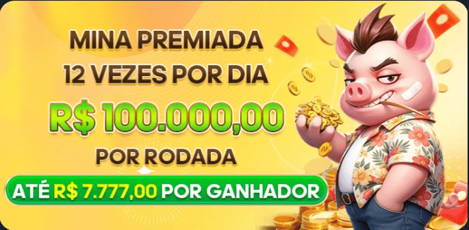 Ganhador 54nn